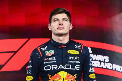 Max Verstappen é o piloto mais bem pago da F1; saiba quanto。